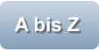 A bis Z