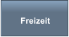 Freizeit