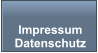 Impressum Datenschutz