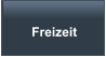 Freizeit