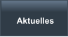 Aktuelles