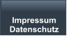 Impressum Datenschutz